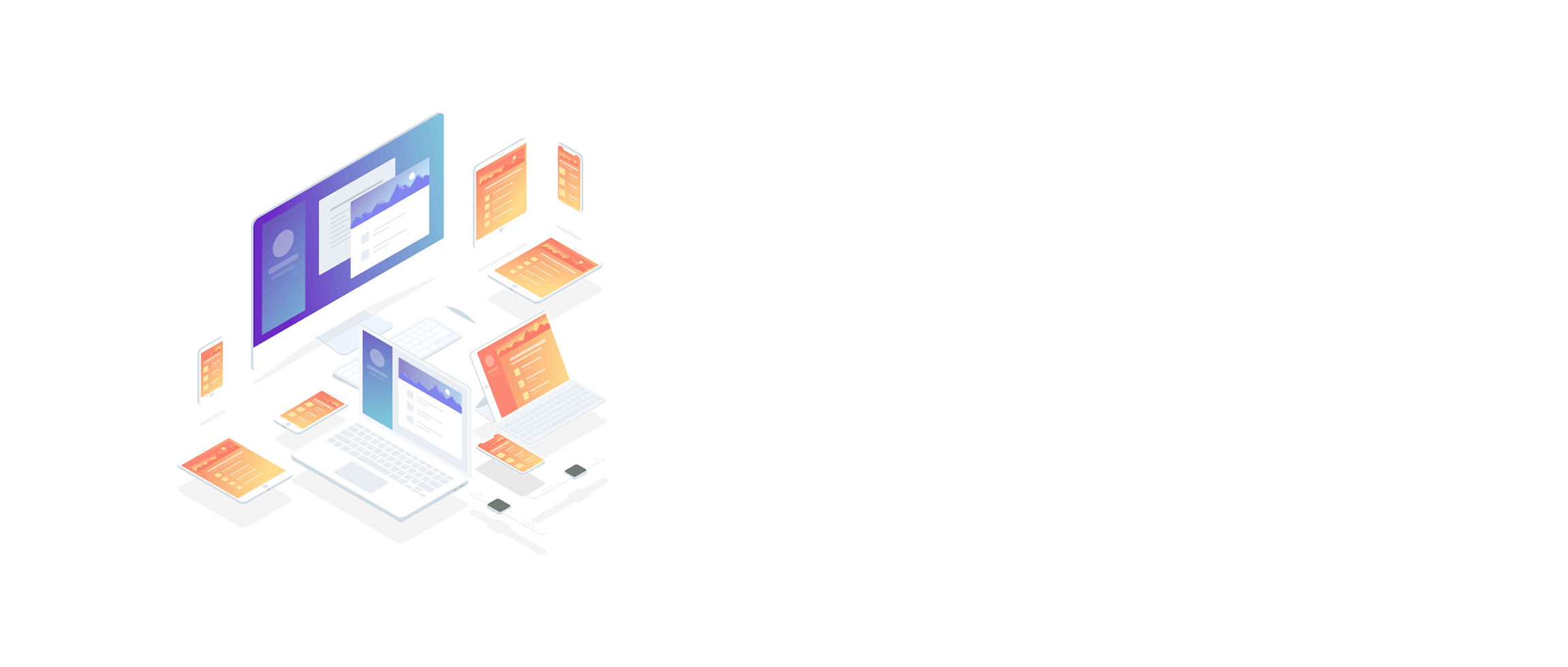 扫码免费入群-资源库